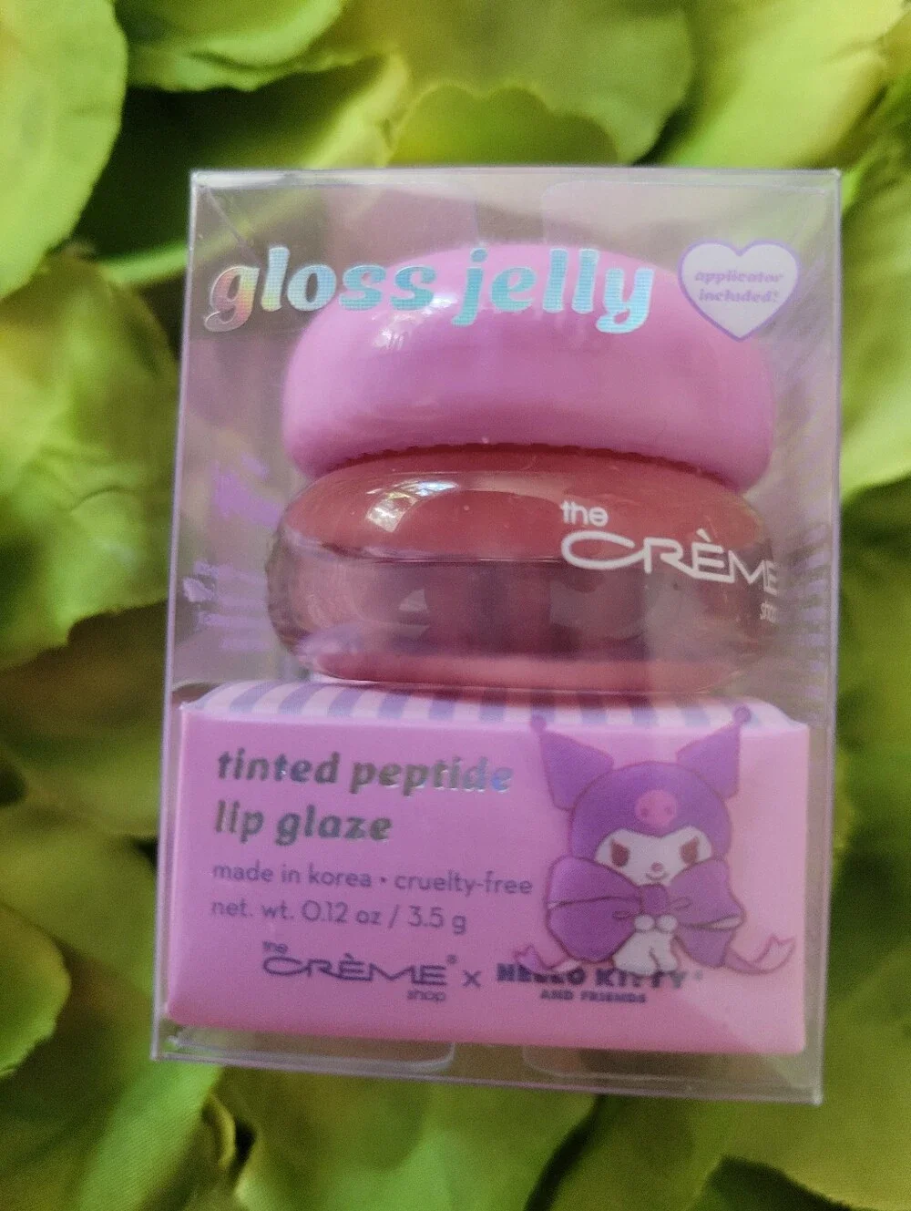 Makeup Cosmetic Lot HipDot Pür Creme Shop Farmasi Live Tinted Mario Badescu New